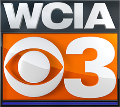 IL | Champaign | CBS 3 WCIA