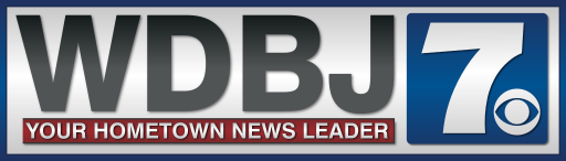 VA | Lynchburg | CBS 7 WDBJ