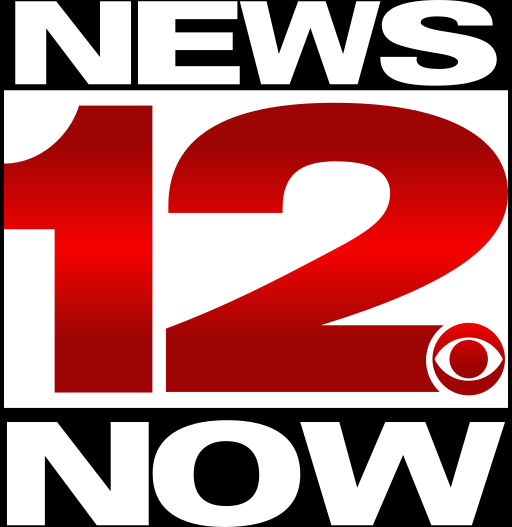 TN | Chattanooga | CBS 12 WDEF
