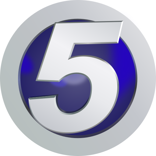 WV | Clarksburg | CBS 5 WDTV