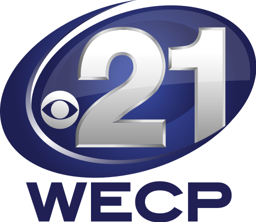 FL | Panama City | CBS 18 WECP
