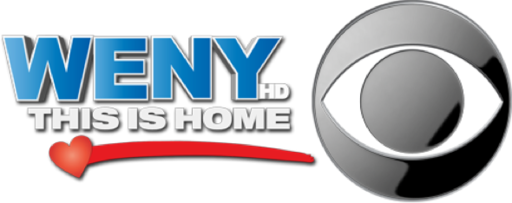 NY | Elmira | CBS WENY-D2