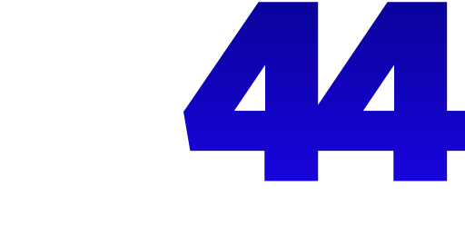 IN | Evansville | CBS WEVV