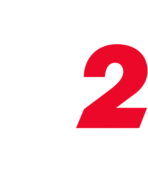 NC | Greensboro | CBS 2 WFMY