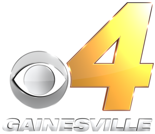 FL | Gainesville | CBS 4 WGFL