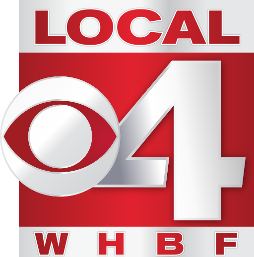 IA | Davenport | CBS WHBF