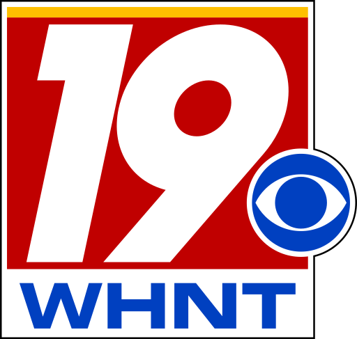 AL | Huntsville | CBS WHNT