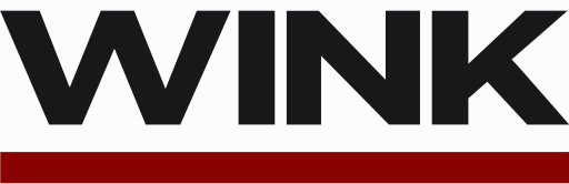 FL | Fort Myers | CBS WINK