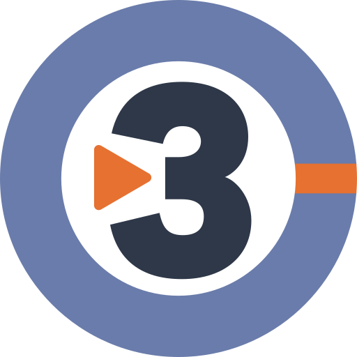 WI | Madison | CBS WISC