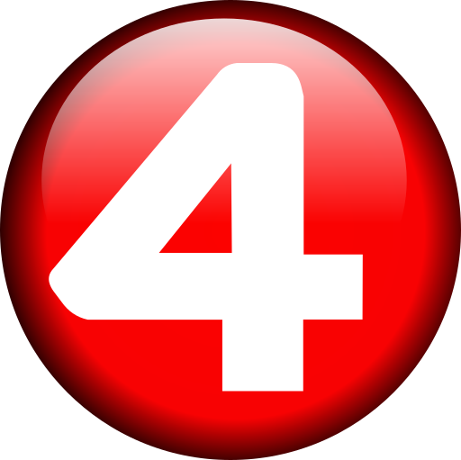 NY | Buffalo | CBS 4 WIVB