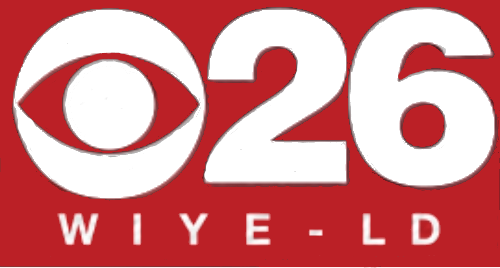 WV | Parkersburg | CBS WIYE-LD