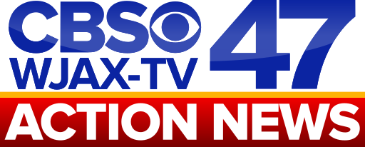FL | Jacksonville | CBS WJAX
