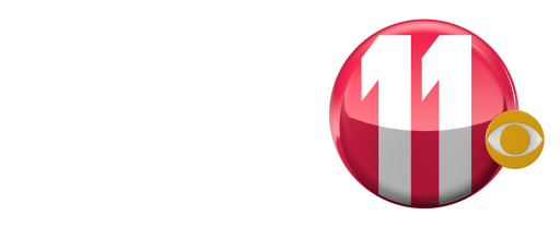 TN-VA | Tri-Cities | CBS WJHL