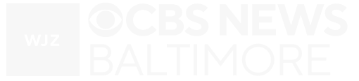 MD | Baltimore | CBS WJZ