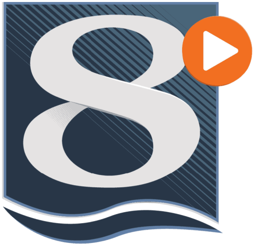 WI | La Crosse | CBS WKBT