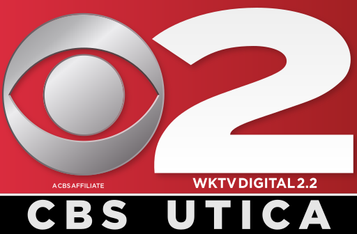NY | Utica | CBS WKTV-D2