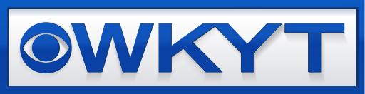 KY | Lexington | CBS WKYT