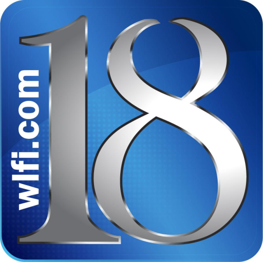 IN | Lafayette | CBS WLFI