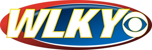 KY | Louisville | CBS 32 WLKY