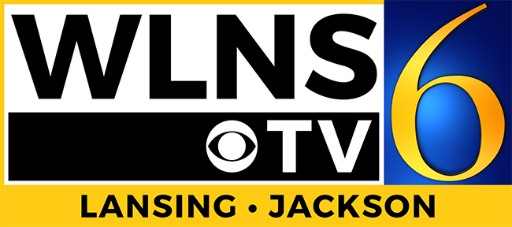 MI | Lansing | CBS WLNS