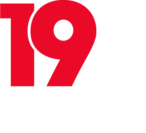 SC | Columbia | CBS 19 WLTX