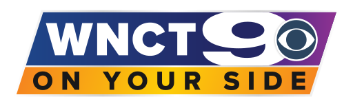 NC | Washington | CBS WNCT