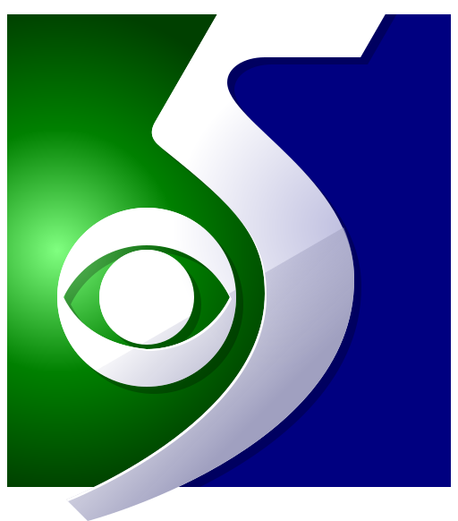 MI | Bay City | CBS WNEM