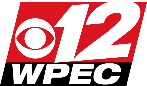 FL | West Palm Beach | CBS WPEC
