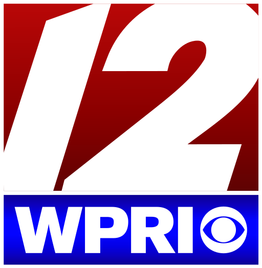 RI | Providence | CBS WPRI