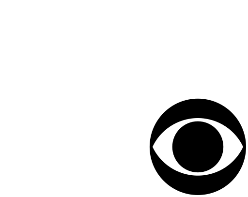 GA | Columbus | CBS WRBL