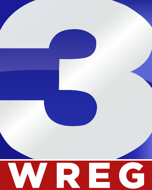 TN | Memphis | CBS 3 WREG