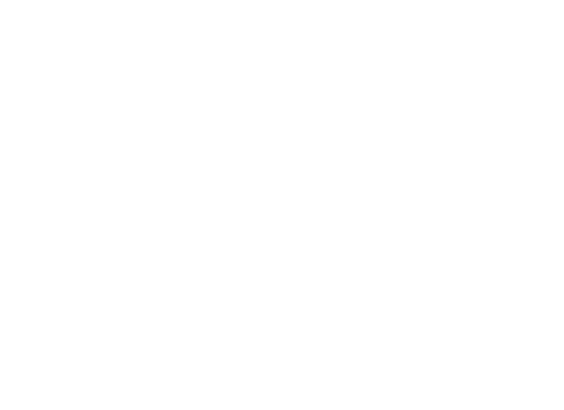 NY | Schenectady | CBS WRGB