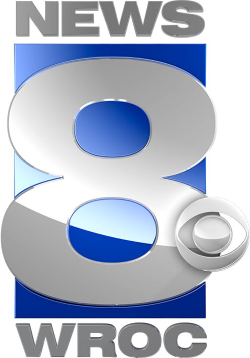 NY | Rochester | CBS WROC