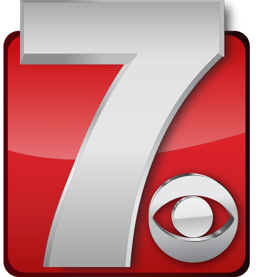 WI | Wausau | CBS 7 WSAW