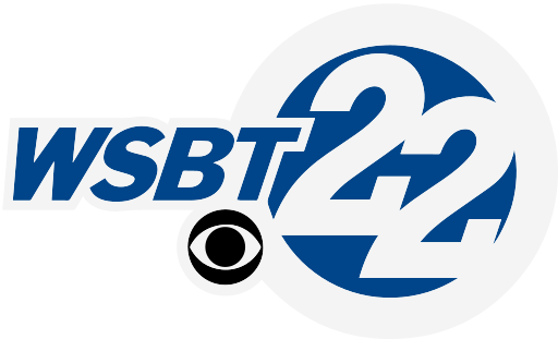IN | South Bend | CBS WSBT
