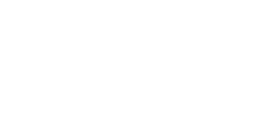 MA | Springfield | CBS 3 WSHM