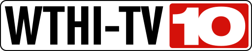 IN | Terre Haute | CBS WTHI