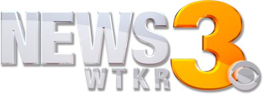 VA | HAMPTON ROADS | CBS 3 WTKR