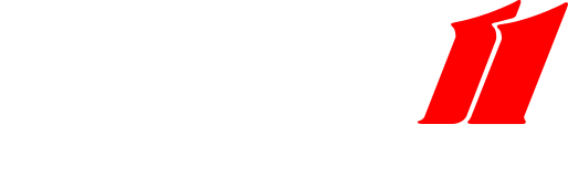 GA | Savannah | CBS WTOC