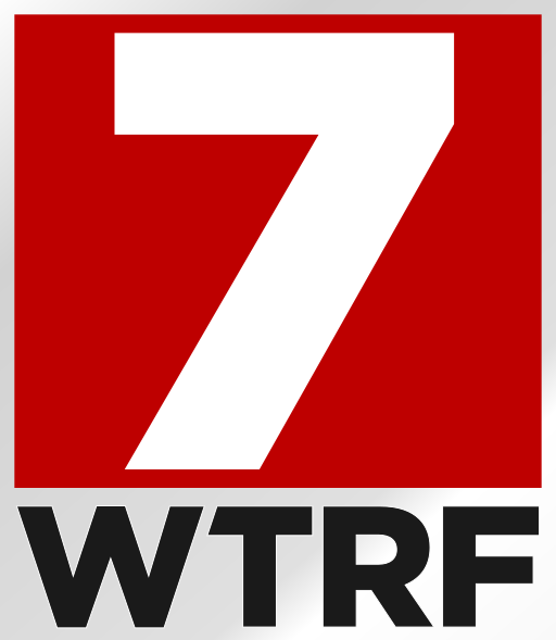 WV | Wheeling | CBS WTRF