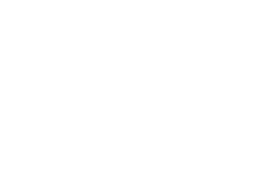 FL | Tampa | CBS 10 WTSP