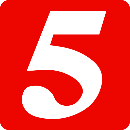 TN | Nashville | CBS WTVF