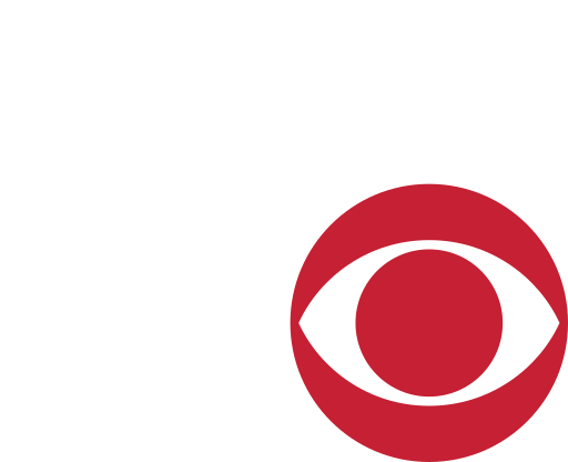 NY | Syracuse | CBS 5 WKOF