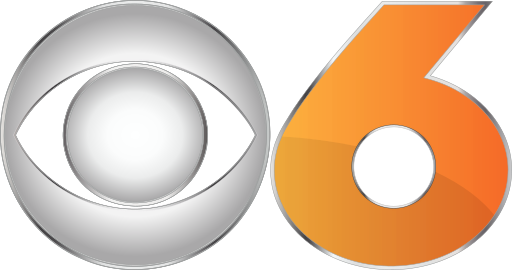 VA | Richmond | CBS WTVR