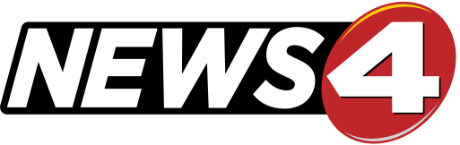 AL | Dothan | CBS WTVY