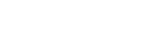 DC | Washington | CBS WUSA