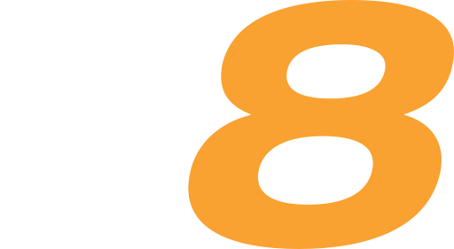 TN | Knoxville | CBS WVLT