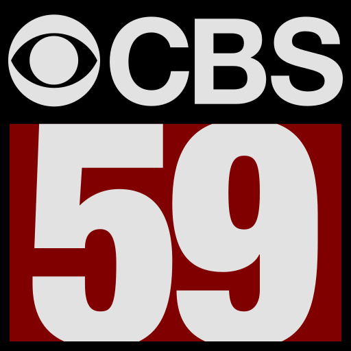 WV | Bluefield | CBS WVNS