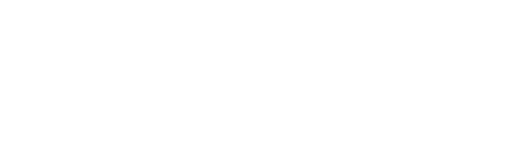 MI | Kalamazoo | CBS 3 WWMT