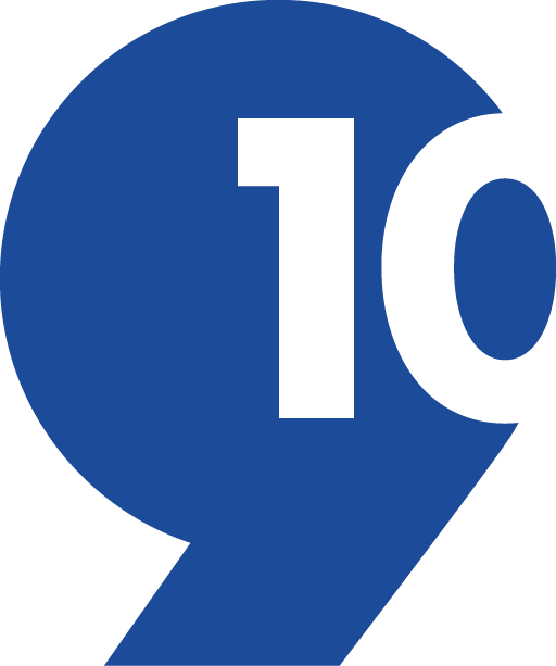 MI | Traverse City | CBS WWTV